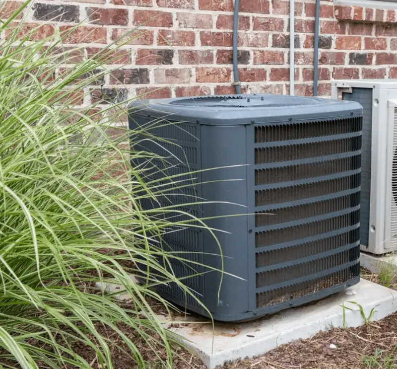 Air-Conditioning-Refrigeration Air Conditioning & Refrigeration