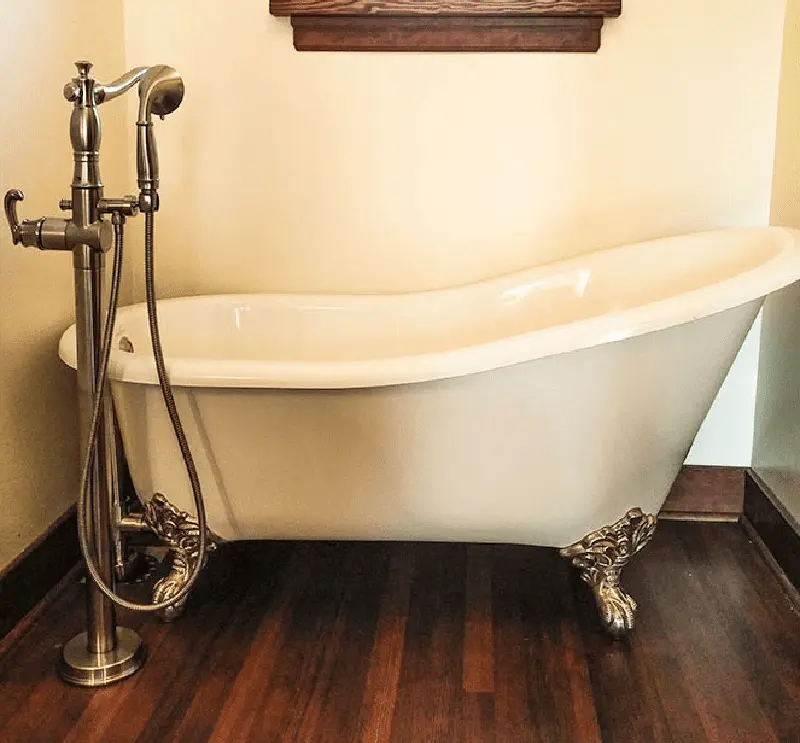 Plumbing-Heating Plumbing & Heating