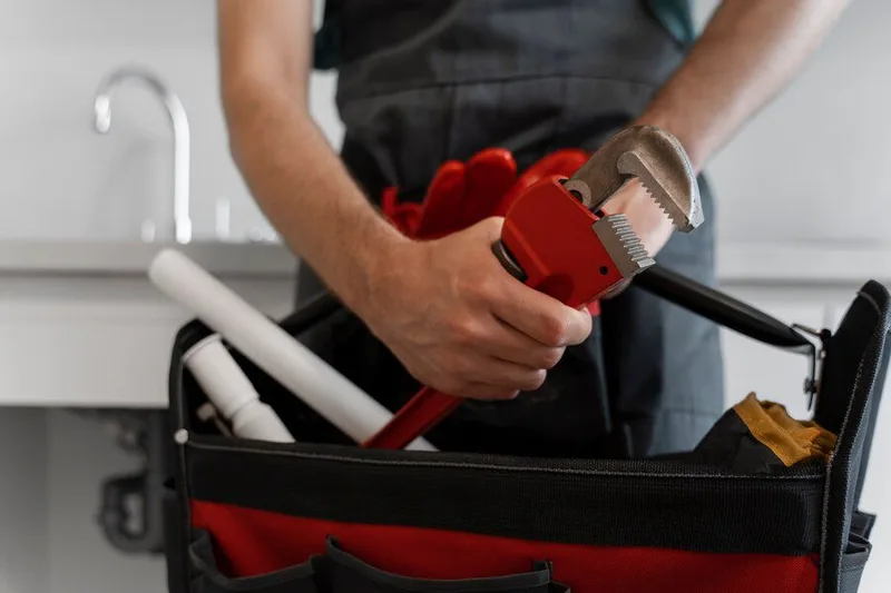 front-view-man-working-as-plumber_23-2150746298 Front view man working as plumber